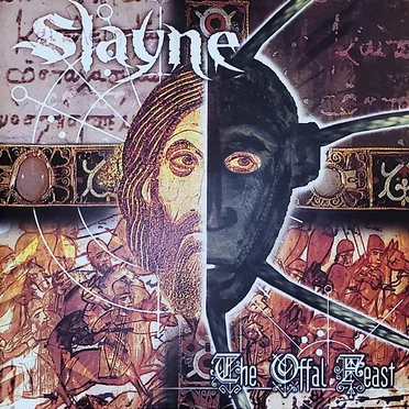 Slayne