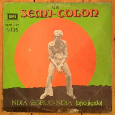 Ndia Egbuo Ndia (Afro-Jigida)