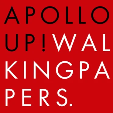 Apollo Up!
