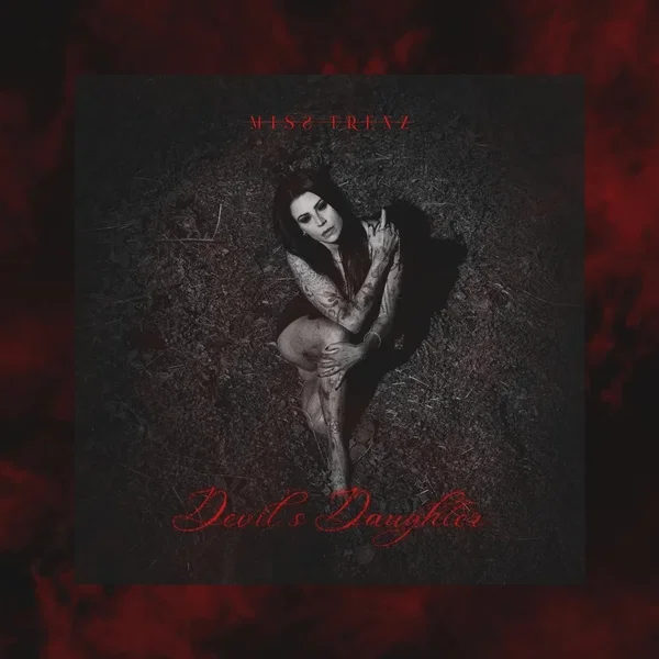 Devil's Daughter