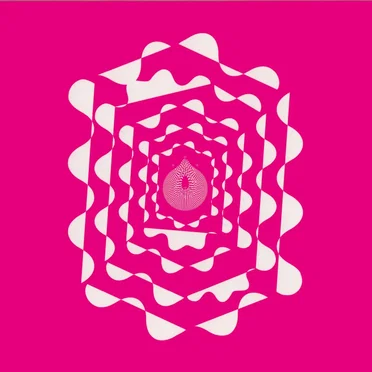 PZYK Vol.1 by Various Artists - album cover