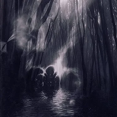 Merankorii / Angellore