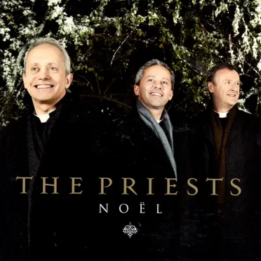 The Priests