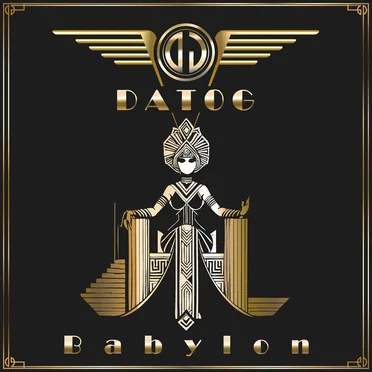 Babylon