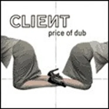 Price of Dub