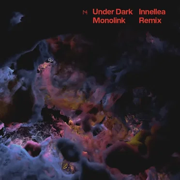 Under Dark