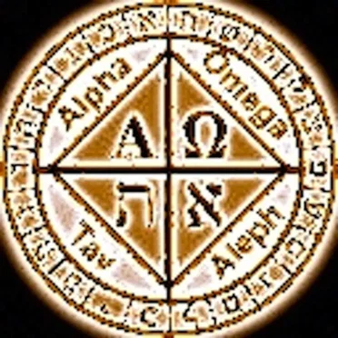 From Aleph to Tav