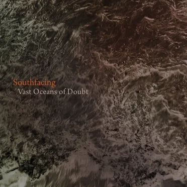 Vast Oceans of Doubt