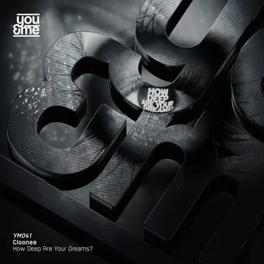 How Deep Are Your Dreams? (original mix)