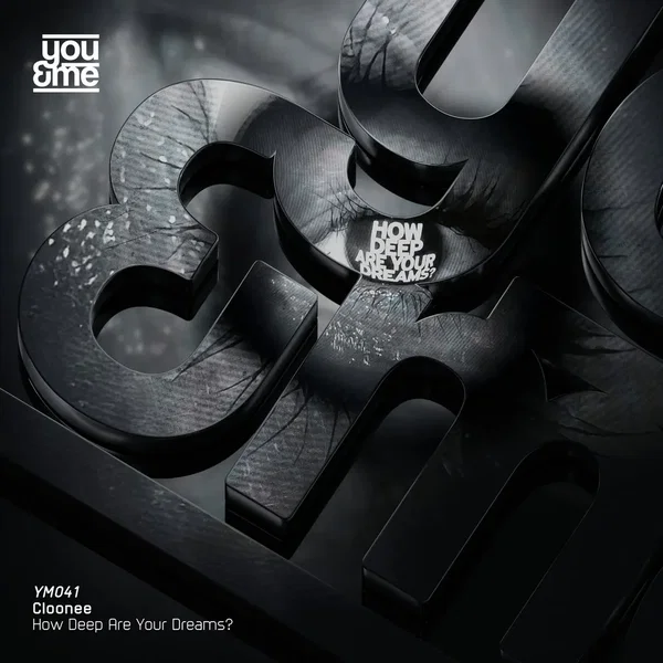 How Deep Are Your Dreams? (original mix)