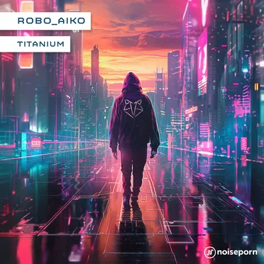 ROBO_aiko