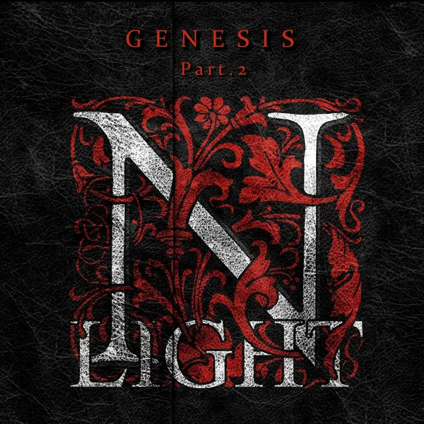 Genesis, Pt. 2