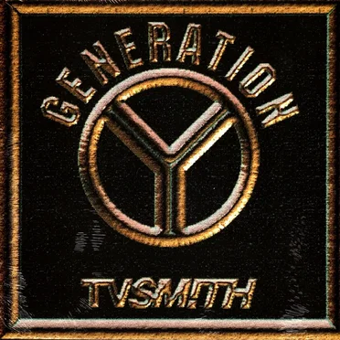Generation Y
