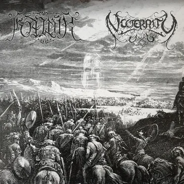 Kawir / Nocternity