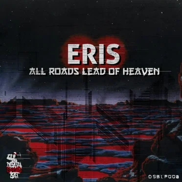 All Roads Lead of Heaven