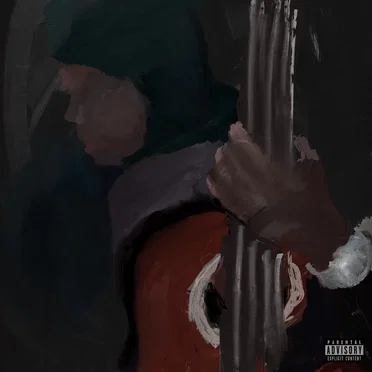 ARTWORK lll by Jaeychino - album cover
