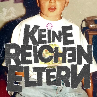 Keine reichen Eltern