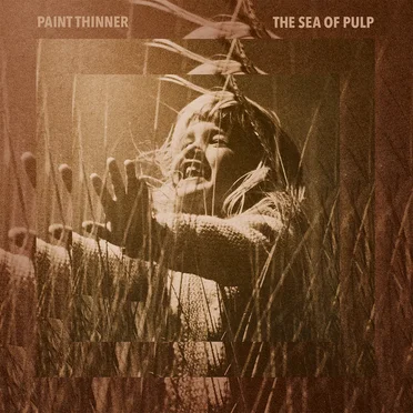 The Sea of Pulp