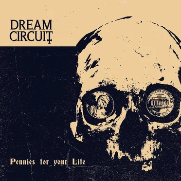 Pennies for Your Life