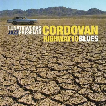 Highway 10 Blues