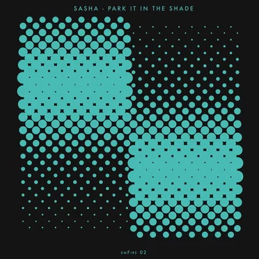 Park It in the Shade