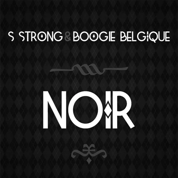 Noir