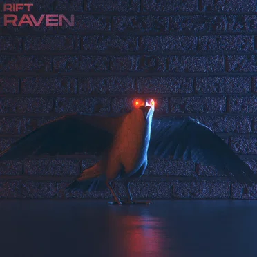 Raven
