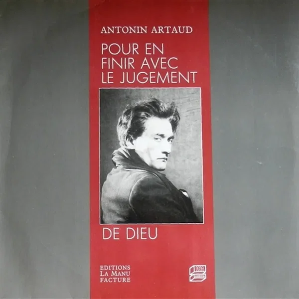 Pour en finir avec le jugement de Dieu