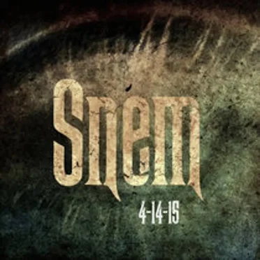Snem