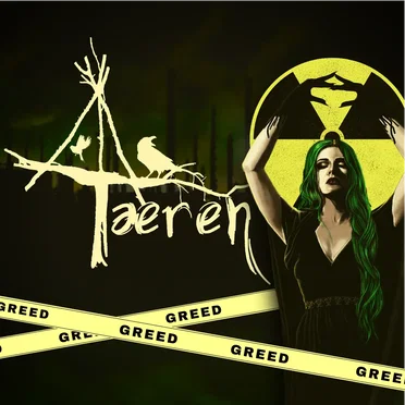 Teren