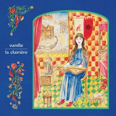 La Clairière