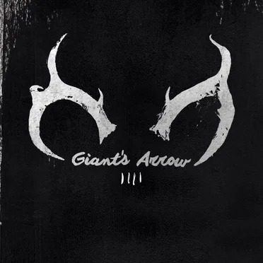 Giant’s Arrow