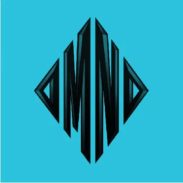 DMND