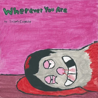 Wherever You Are