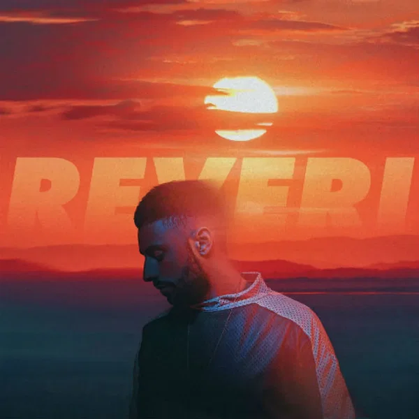 REVERI