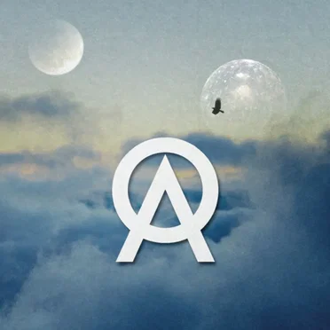 New World by ONAIR - album cover