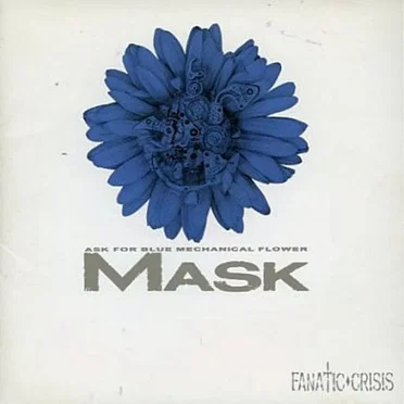 MASK