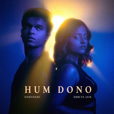 Hum Dono