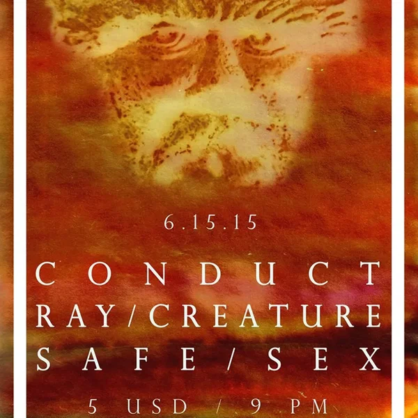 Live at Kota's Palace, Bloomington IN (6.15.15)