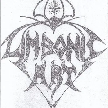 Promo Rehearsal '95