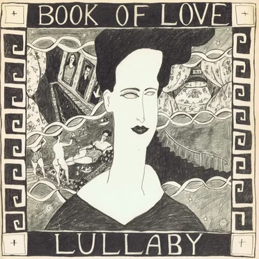 Lullabye