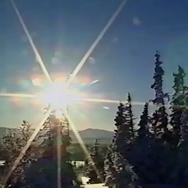 ✨🦋་༘ ˙✧˖°solen skiner! ˚✿˖°🌷͙֒✧☀️