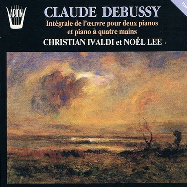 L'Œuvre pour 2 pianos et piano à 4 mains