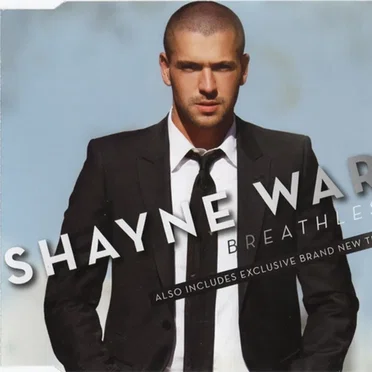 Breathless