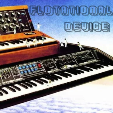 Flotational Device