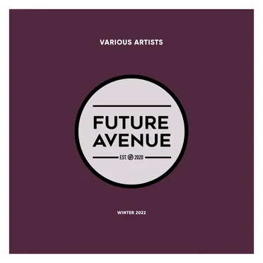Winter 2022 by Various Artists - album cover