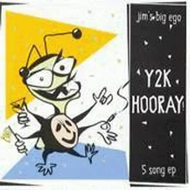 Y2k Hooray!