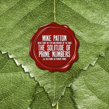 The Solitude of Prime Numbers: Music From the Film and Inspired by the Book