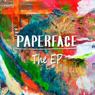 The EP