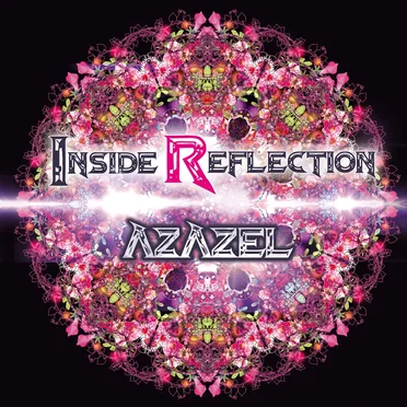 Inside Reflection